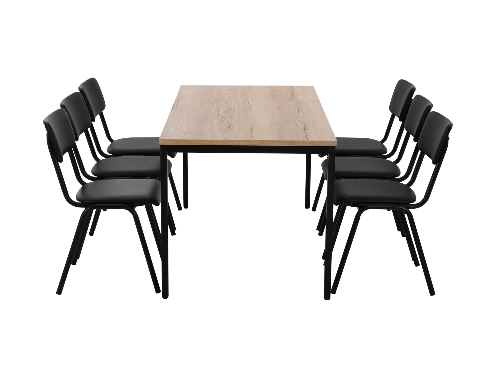 Spreektafel PRIME