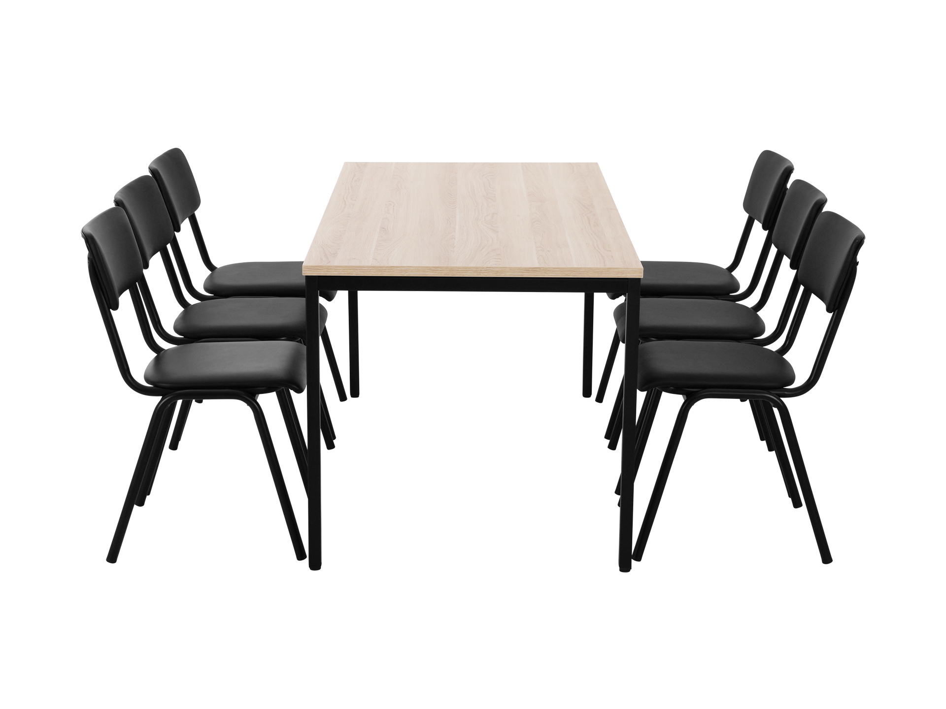 Spreektafel PRIME