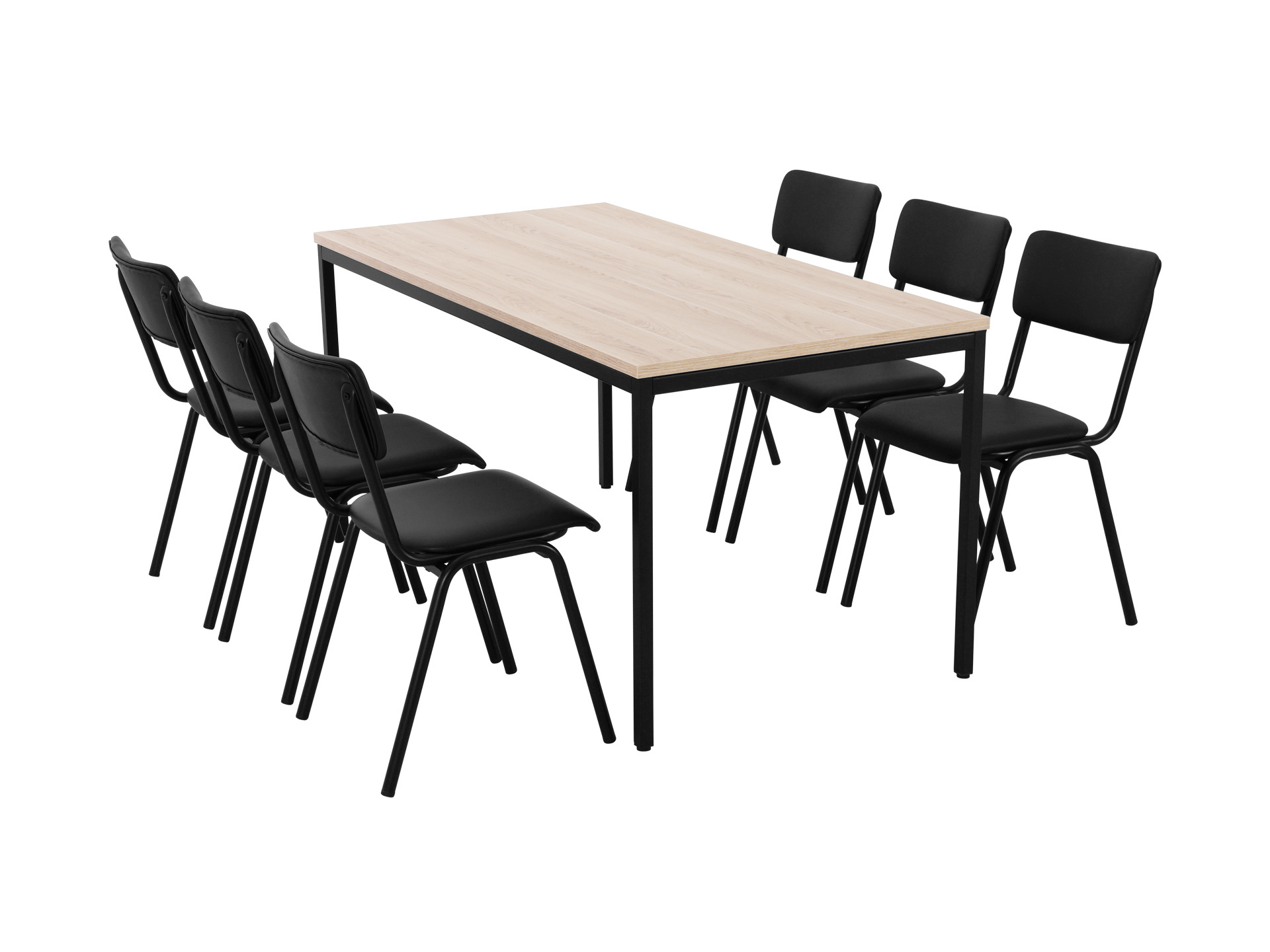 Spreektafel PRIME