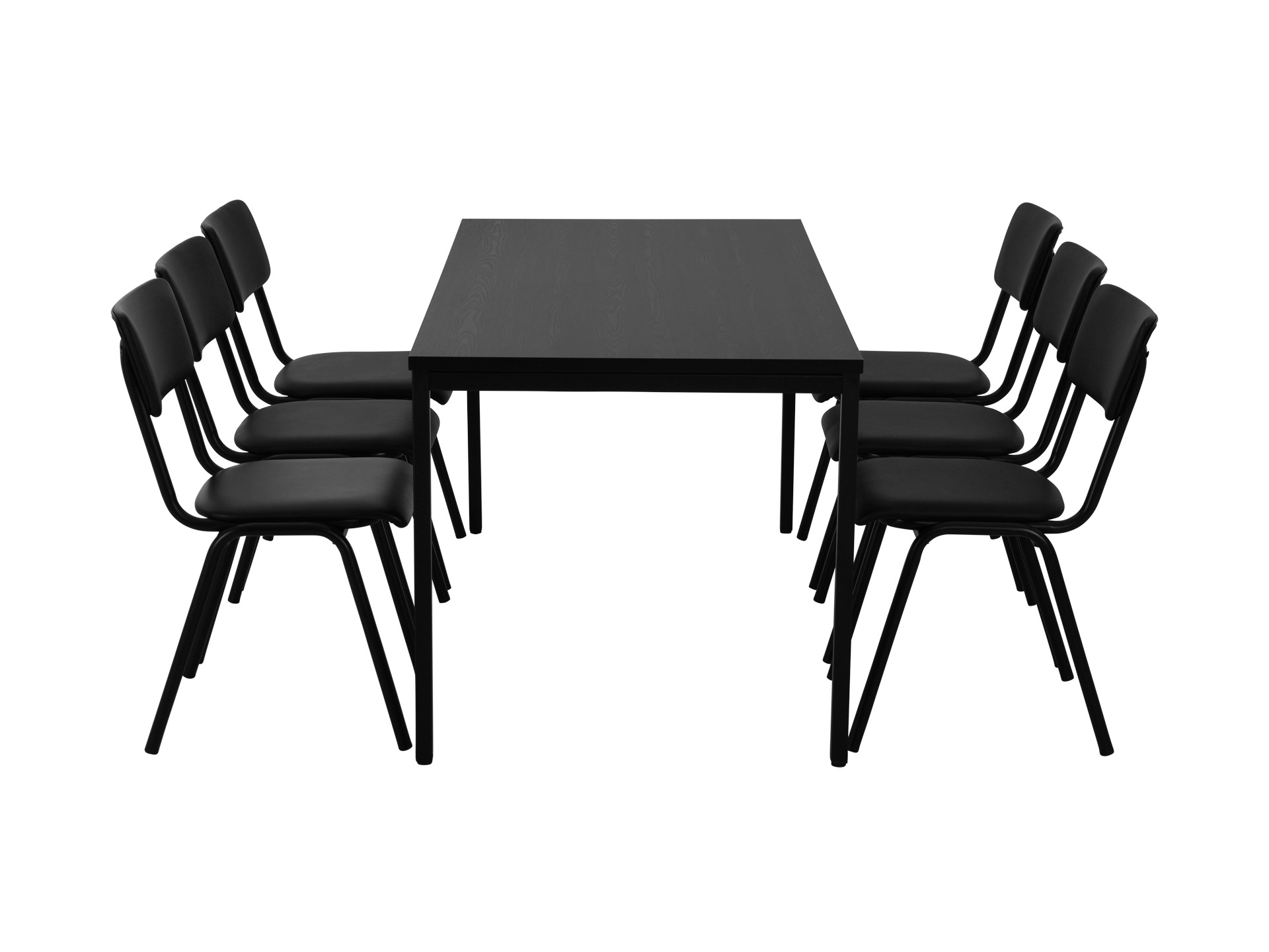 Spreektafel PRIME