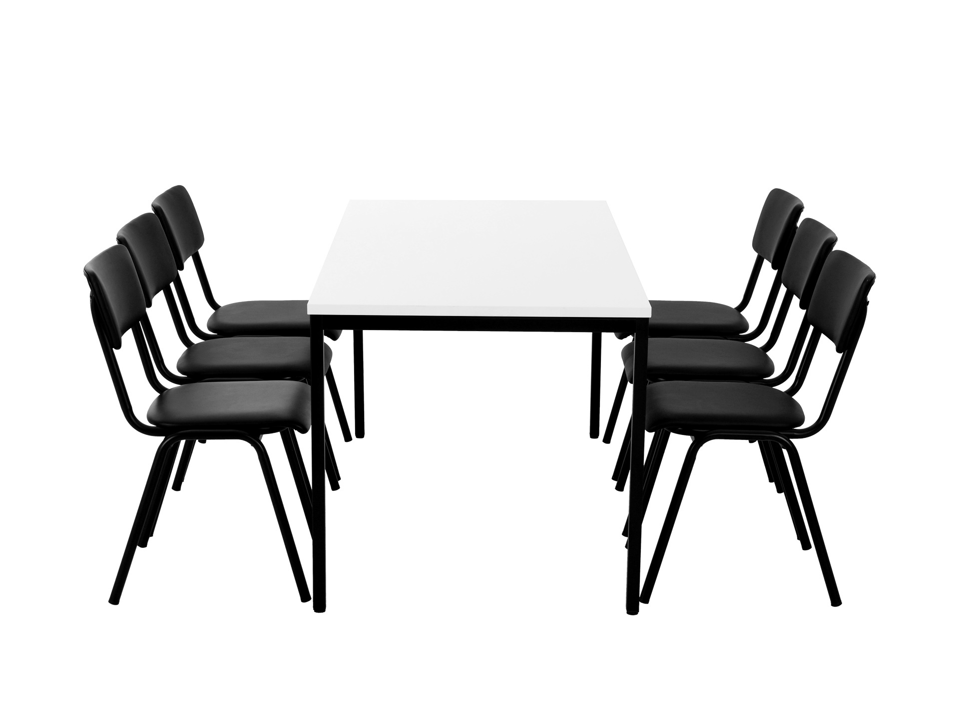 Spreektafel PRIME