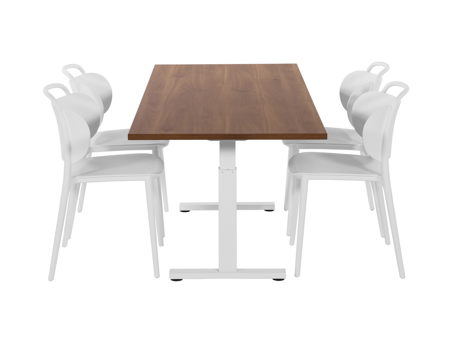 Spreektafel TUBE 