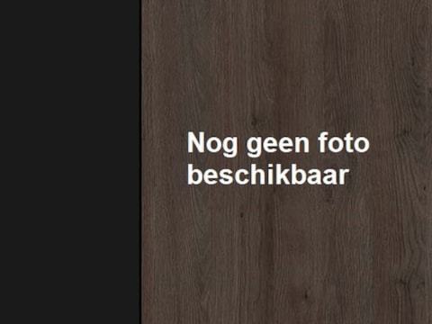 Spreektafel TUBE  Spreektafel TUBE