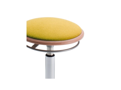 Stahulp Elise Stahulp Elise