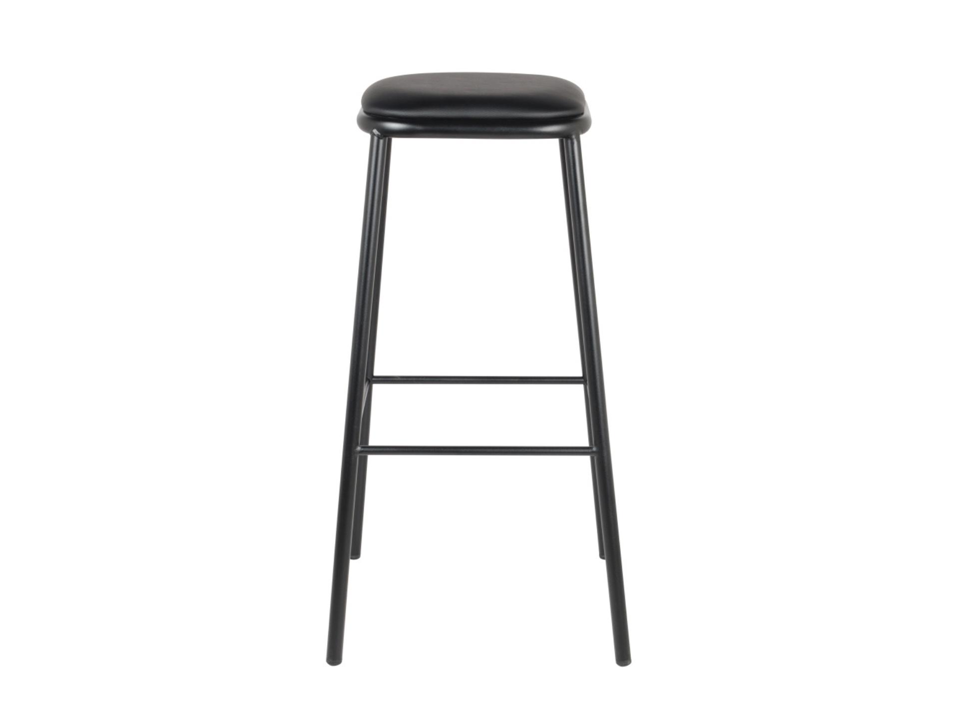 Stapelbare kruk Indy