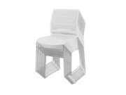 Stapelstoel Join stapelbaar Stapelstoel Join stapelbaar