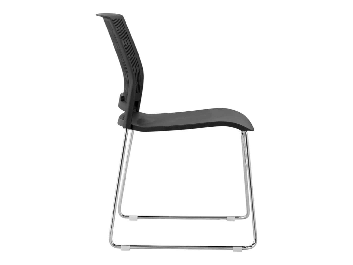 Stapelstoel Join stapelbaar