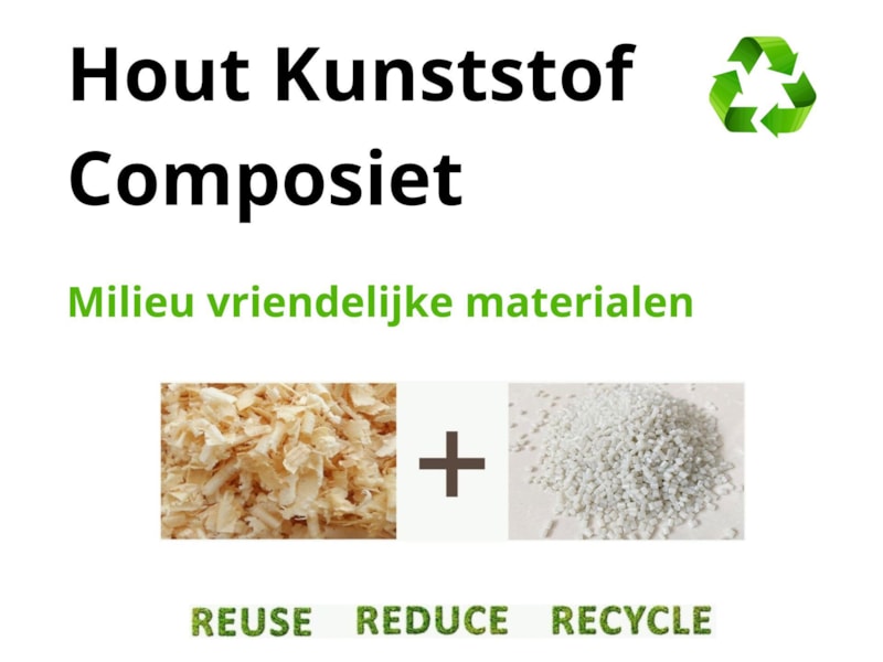 Steppel stevige kunststof stoel stapelbaar Steppel stevige kunststof stoel stapelbaar