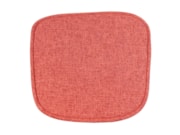 Stoelkussen geschikt voor REPP stoel