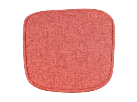 Stoelkussen geschikt voor REPP stoel Stoelkussen geschikt voor REPP stoel