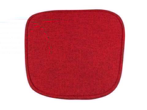 Stoelkussen geschikt voor REPP stoel Stoelkussen geschikt voor REPP stoel