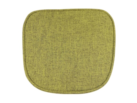 Stoelkussen geschikt voor REPP stoel Stoelkussen geschikt voor REPP stoel