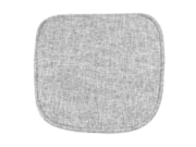 Stoelkussen geschikt voor REPP stoel