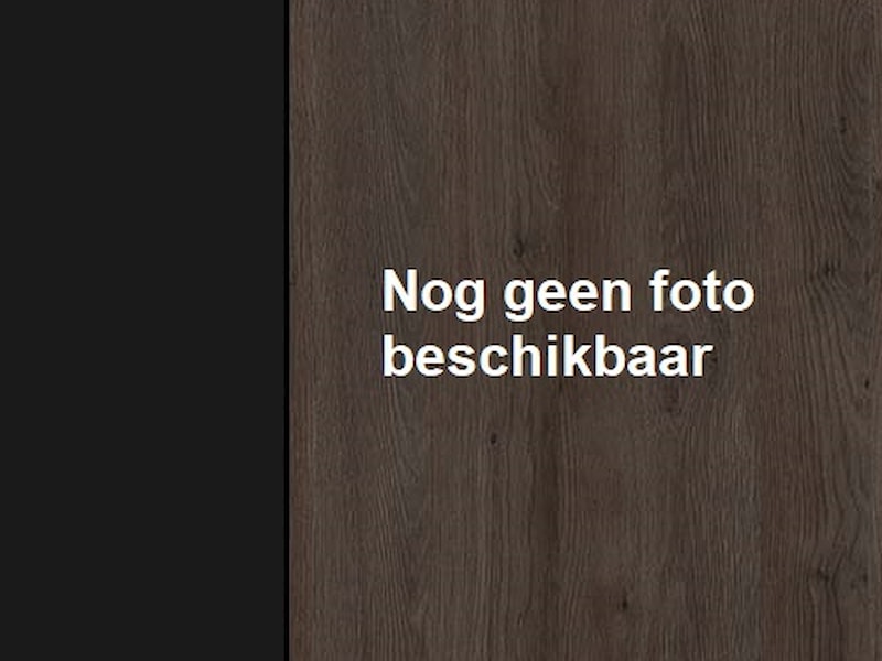 TUBE Bureau met vergaderstuk TUBE Bureau met vergaderstuk