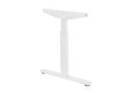 TUBE T-poot  instelbaar groot TUBE T-poot  instelbaar groot