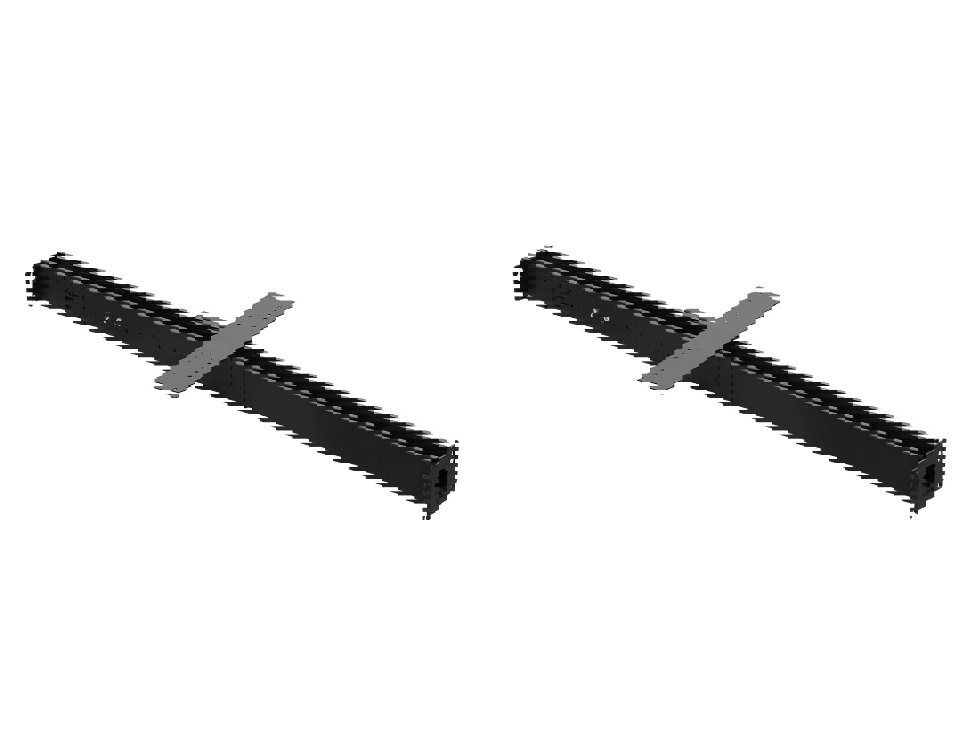 TUBE grote bladdrager