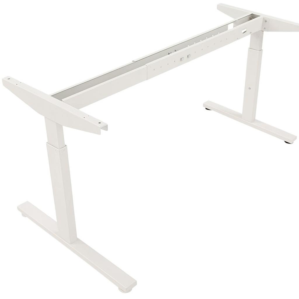 TUBE frame t.b.v. bladformaat 