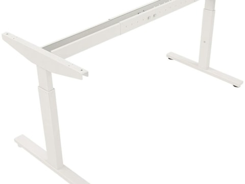 TUBE frame t.b.v. bladformaat  TUBE frame t.b.v. bladformaat