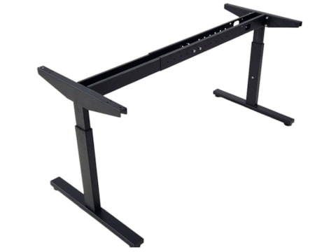 TUBE frame t.b.v. bladformaat TUBE frame t.b.v. bladformaat