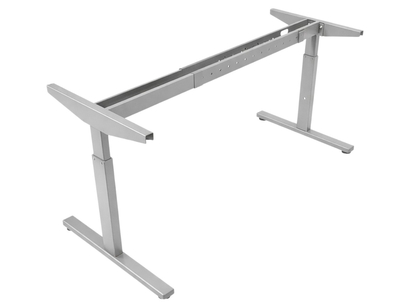 TUBE frame t.b.v. bladformaat