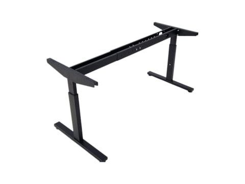 TUBE frame t.b.v. bladformaat TUBE frame t.b.v. bladformaat