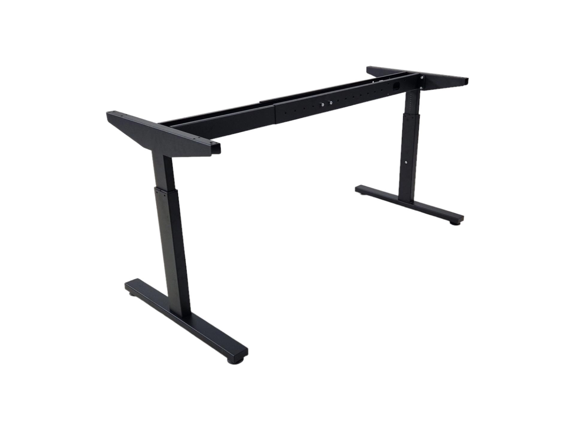 TUBE frame t.b.v. bladformaat