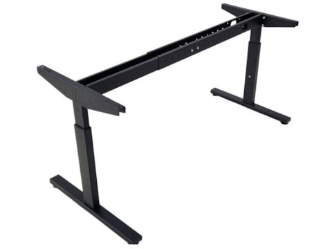 TUBE frame t.b.v. bladformaat  TUBE frame t.b.v. bladformaat