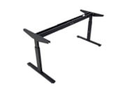 TUBE frame TUBE frame