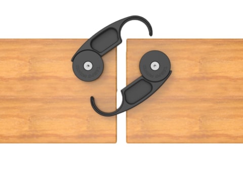 Tafel bladverbindingsset Tafel bladverbindingsset