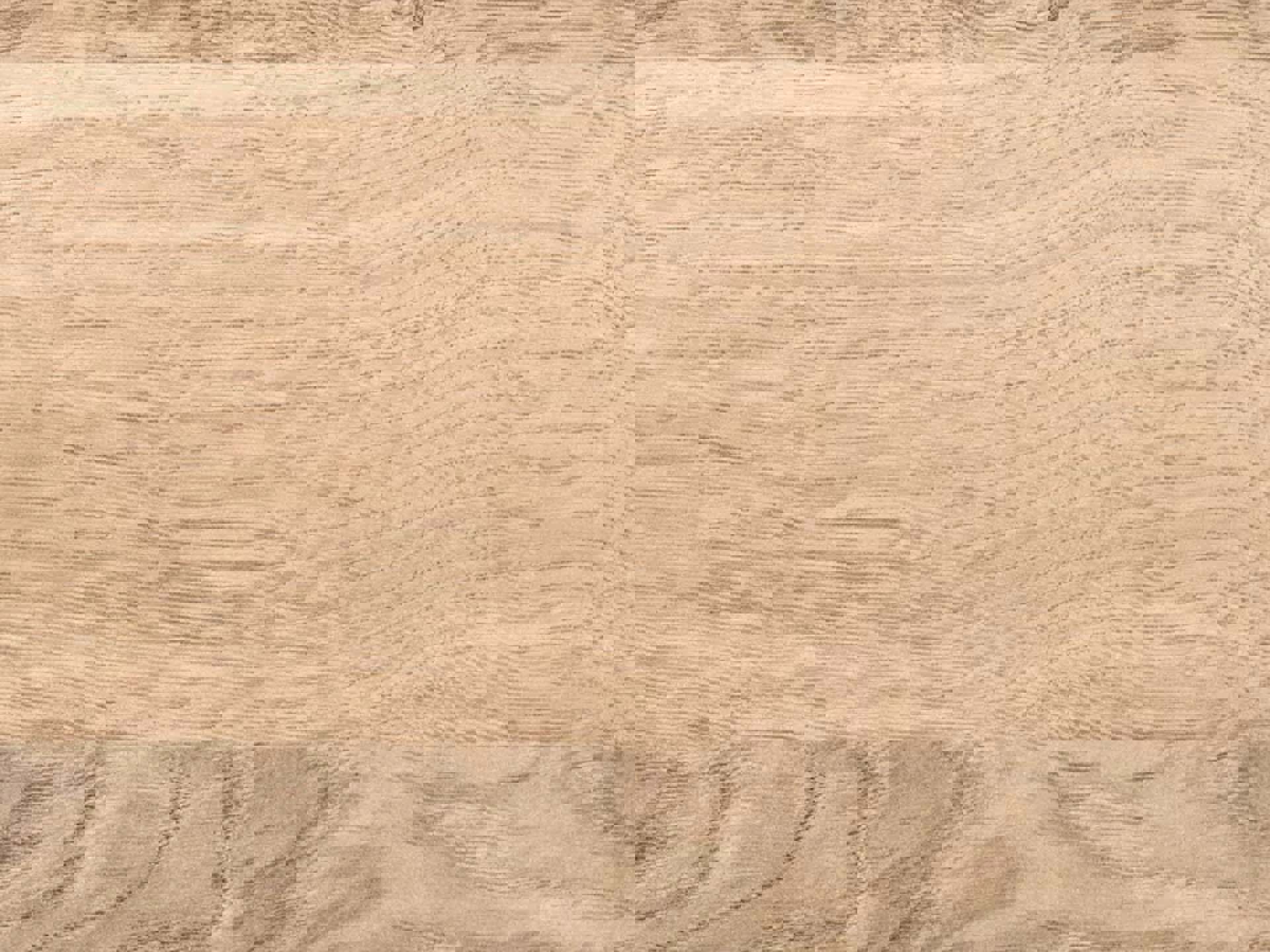 Tafelblad Scandinavisch Eiken 60x80 cm