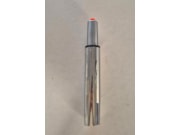 Van Cas stoel onderdelen