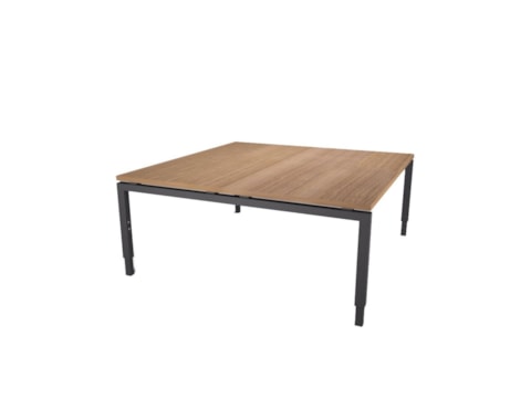 Vergadertafel NOW! Vergadertafel NOW!