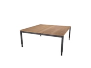 Vergadertafel NOW! Vergadertafel NOW!