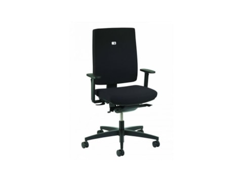 Viasit Linea NPR bureaustoel Viasit Linea NPR bureaustoel