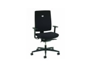 Viasit Linea NPR bureaustoel Viasit Linea NPR bureaustoel