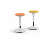 Viasit YOUNIT Zit/sta hulp Viasit YOUNIT Zit/sta hulp