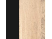 Vierkante vergadertafel SIGN