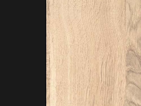 Vierkante vergadertafel SIGN Vierkante vergadertafel SIGN