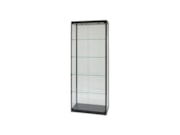 Vitrinekast Vitrinekast