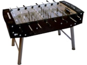 Voetbaltafel Voetbaltafel