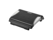 Voetensteun Voetensteun