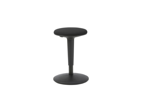 Wiebelkruk Balance Van Cas Wiebelkruk Balance Van Cas