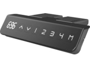 YOUP Display controller YOUP Display controller