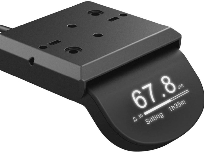 YOUP Display controller One Touch Flip OLED YOUP Display controller One Touch Flip OLED