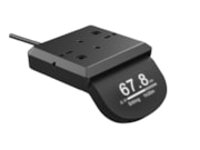 YOUP Display controller YOUP Display controller