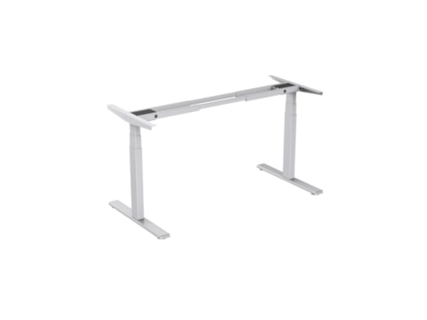 YOUP02 Elektrisch verstelbaar zit sta bureau frame memory controller display en usb frame YOUP02 Elektrisch verstelbaar zit sta bureau frame memory controller display en usb frame