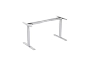 YOUP02 Elektrisch verstelbaar zit sta bureau frame memory controller display met usb  YOUP02 Elektrisch verstelbaar zit sta bureau frame memory controller display met usb