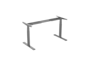 YOUP02 Elektrisch verstelbaar zit sta bureau frame memory controller display met usb  YOUP02 Elektrisch verstelbaar zit sta bureau frame memory controller display met usb