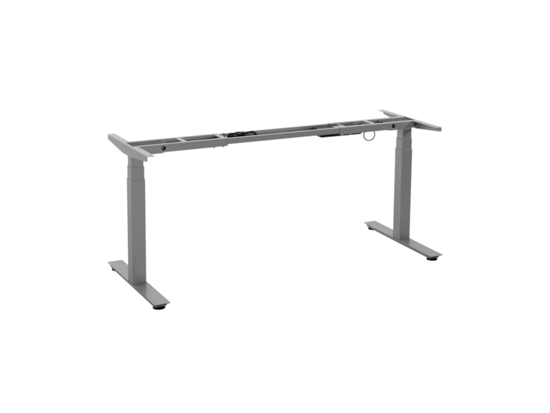 YOUP03 Elektrisch verstelbaar zit sta frame NPR TUV certified memory Oled controller  YOUP03 Elektrisch verstelbaar zit sta frame NPR TUV certified memory Oled controller