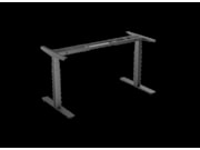 YOUP03 Elektrisch verstelbaar zit sta frame NPR TUV certified memory Oled controller 